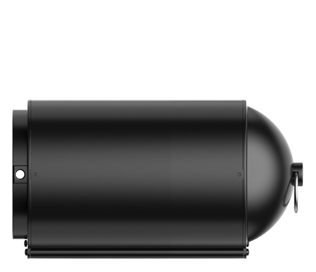 Chasing M2 Pro Advanced Set (2 Baterie) - 1223881 - zdjęcie 9